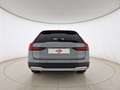 Volvo V90 Cross Country cross country 2.0 b4 plus awd auto Grau - thumbnail 4