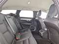 Volvo V90 Cross Country cross country 2.0 b4 plus awd auto Grau - thumbnail 14