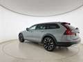 Volvo V90 Cross Country cross country 2.0 b4 plus awd auto Grau - thumbnail 3