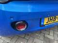 Opel Adam 1.0 Turbo Rocks * AIRCO * STERRENHEMEL * LM ZWART Bleu - thumbnail 11