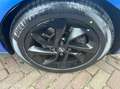 Opel Adam 1.0 Turbo Rocks * AIRCO * STERRENHEMEL * LM ZWART Bleu - thumbnail 8