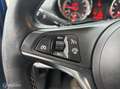 Opel Adam 1.0 Turbo Rocks * AIRCO * STERRENHEMEL * LM ZWART Bleu - thumbnail 13