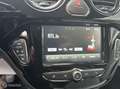 Opel Adam 1.0 Turbo Rocks * AIRCO * STERRENHEMEL * LM ZWART Bleu - thumbnail 4