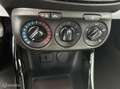 Opel Adam 1.0 Turbo Rocks * AIRCO * STERRENHEMEL * LM ZWART Bleu - thumbnail 15