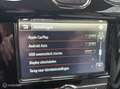 Opel Adam 1.0 Turbo Rocks * AIRCO * STERRENHEMEL * LM ZWART Bleu - thumbnail 3