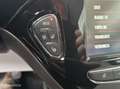 Opel Adam 1.0 Turbo Rocks * AIRCO * STERRENHEMEL * LM ZWART Bleu - thumbnail 14