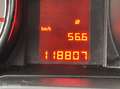 Opel Adam 1.0 Turbo Rocks * AIRCO * STERRENHEMEL * LM ZWART Bleu - thumbnail 19