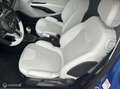 Opel Adam 1.0 Turbo Rocks * AIRCO * STERRENHEMEL * LM ZWART Bleu - thumbnail 9