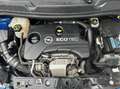 Opel Adam 1.0 Turbo Rocks * AIRCO * STERRENHEMEL * LM ZWART Bleu - thumbnail 20