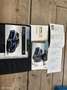 Opel Adam 1.0 Turbo Rocks * AIRCO * STERRENHEMEL * LM ZWART Bleu - thumbnail 18