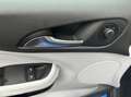 Opel Adam 1.0 Turbo Rocks * AIRCO * STERRENHEMEL * LM ZWART Bleu - thumbnail 17
