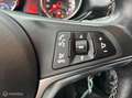 Opel Adam 1.0 Turbo Rocks * AIRCO * STERRENHEMEL * LM ZWART Bleu - thumbnail 12