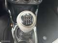 Opel Adam 1.0 Turbo Rocks * AIRCO * STERRENHEMEL * LM ZWART Bleu - thumbnail 16