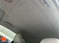 Opel Adam 1.0 Turbo Rocks * AIRCO * STERRENHEMEL * LM ZWART Bleu - thumbnail 10