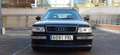 Audi 80 2.6 E Aut.A.A. Negro - thumbnail 7