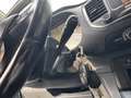 Toyota Proace 2,0-l-D-4D H1 L3  LONG FULL OPTION - thumbnail 12