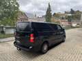 Toyota Proace 2,0-l-D-4D H1 L3  LONG FULL OPTION - thumbnail 6