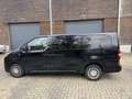 Toyota Proace 2,0-l-D-4D H1 L3  LONG FULL OPTION - thumbnail 7