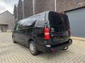Toyota Proace 2,0-l-D-4D H1 L3  LONG FULL OPTION - thumbnail 9