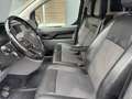 Toyota Proace 2,0-l-D-4D H1 L3  LONG FULL OPTION - thumbnail 10
