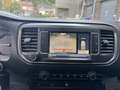 Toyota Proace 2,0-l-D-4D H1 L3  LONG FULL OPTION - thumbnail 14