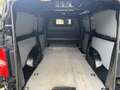 Toyota Proace 2,0-l-D-4D H1 L3  LONG FULL OPTION - thumbnail 8