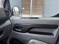 Toyota Proace 2,0-l-D-4D H1 L3  LONG FULL OPTION - thumbnail 13