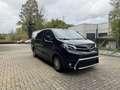 Toyota Proace 2,0-l-D-4D H1 L3  LONG FULL OPTION - thumbnail 1