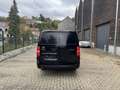 Toyota Proace 2,0-l-D-4D H1 L3  LONG FULL OPTION - thumbnail 5