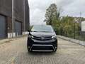 Toyota Proace 2,0-l-D-4D H1 L3  LONG FULL OPTION - thumbnail 2