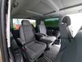 Mercedes-Benz Viano 2.2 CDI LANG NAV RF-KAM  PDC VO+HI AHK 7SI Beige - thumbnail 6