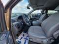 Mercedes-Benz Viano 2.2 CDI LANG NAV RF-KAM  PDC VO+HI AHK 7SI Beżowy - thumbnail 10