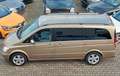 Mercedes-Benz Viano 2.2 CDI LANG NAV RF-KAM  PDC VO+HI AHK 7SI Beige - thumbnail 20