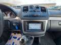 Mercedes-Benz Viano 2.2 CDI LANG NAV RF-KAM  PDC VO+HI AHK 7SI Beżowy - thumbnail 14