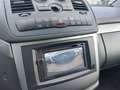 Mercedes-Benz Viano 2.2 CDI LANG NAV RF-KAM  PDC VO+HI AHK 7SI Beige - thumbnail 15