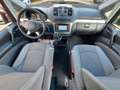 Mercedes-Benz Viano 2.2 CDI LANG NAV RF-KAM  PDC VO+HI AHK 7SI Beżowy - thumbnail 3