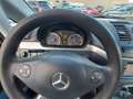 Mercedes-Benz Viano 2.2 CDI LANG NAV RF-KAM  PDC VO+HI AHK 7SI Beżowy - thumbnail 13