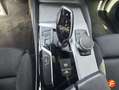 BMW 530 530e iPerformance Blanco - thumbnail 14