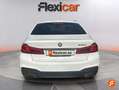 BMW 530 530e iPerformance Blanco - thumbnail 5