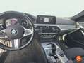 BMW 530 530e iPerformance Blanco - thumbnail 10