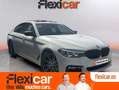 BMW 530 530e iPerformance Blanco - thumbnail 1