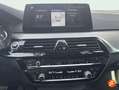 BMW 530 530e iPerformance Blanco - thumbnail 11