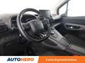 Toyota Proace City 1.2 Turbo Luxury 130 CV A/T Gri - thumbnail 11