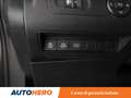 Toyota Proace City 1.2 Turbo Luxury 130 CV A/T Gri - thumbnail 26