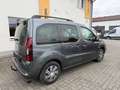 Citroen Berlingo Kombi Shine=Automatik-Navi-Kamera-AHK= Grau - thumbnail 6