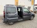 Citroen Berlingo Kombi Shine=Automatik-Navi-Kamera-AHK= Grau - thumbnail 7