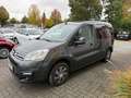 Citroen Berlingo Kombi Shine=Automatik-Navi-Kamera-AHK= Grau - thumbnail 3