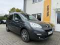 Citroen Berlingo Kombi Shine=Automatik-Navi-Kamera-AHK= Grau - thumbnail 1