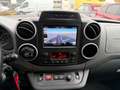 Citroen Berlingo Kombi Shine=Automatik-Navi-Kamera-AHK= Grau - thumbnail 17