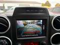 Citroen Berlingo Kombi Shine=Automatik-Navi-Kamera-AHK= Grau - thumbnail 20